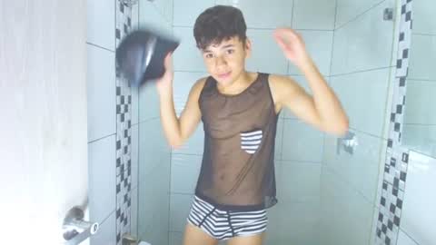 sam_tnt9 online show from 06-18-26, 02:56