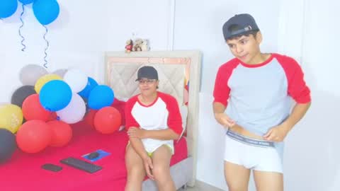 sam_tnt9 online show from 06-19-26, 09:51
