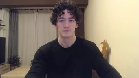 Snapshot of sam_winchest chatting on 12-23-24, 12:35 Sam online show from 12-23-24, 12:35