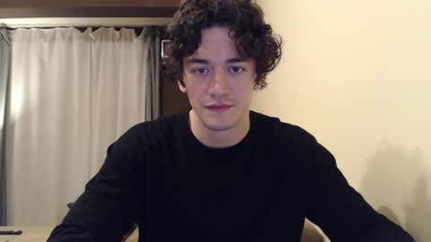 Snapshot of sam_winchest chatting on 02-10-25, 12:41 Sam online show from 02-10-25, 12:41