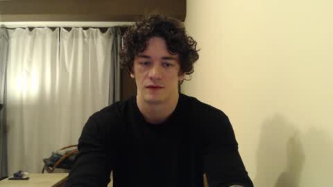 Snapshot of sam_winchest chatting on 02-28-25, 12:54 Sam online show from 02-28-25, 12:54