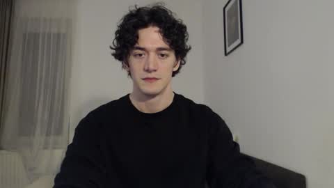 Sam online show from 12-15-25, 12:48