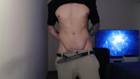 Sam online show from 06-03-26, 10:04