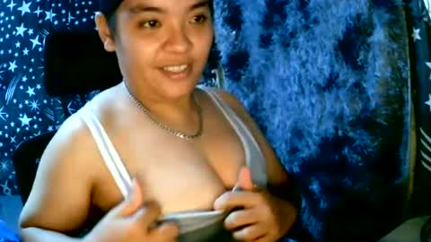 sam_yang09 online show from 07-15-26, 12:16