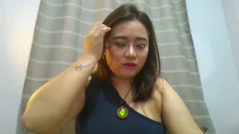 Snapshot of sama567771 chatting on 02-02-26, 08:51 Samaraslut online show from 02-02-26, 08:51