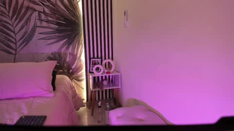 Samaantha  online show from 04-09-26, 11:26