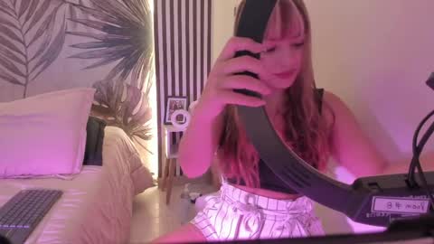 Samaantha  online show from 04-10-26, 11:26