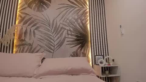 Samaantha  online show from 04-28-26, 11:26