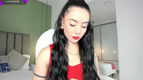  Samantha  online show from 03-07-25, 10:02