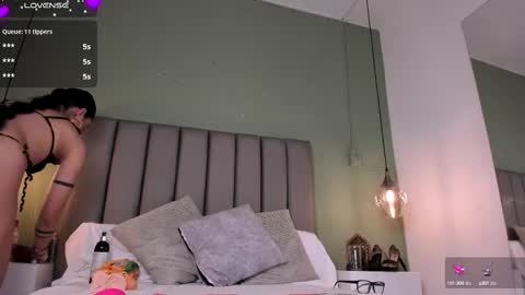  Samantha  online show from 03-10-25, 06:23