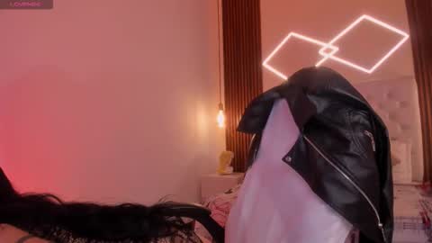  Samantha  online show from 03-02-26, 12:45