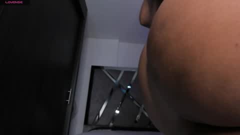 samaay_ online show from 09-25-25, 03:21