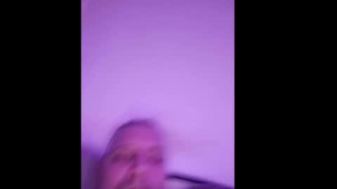 Snapshot of samael6699krk chatting on 10-05-25, 01:15 samael6699krk online show from 10-05-25, 01:15