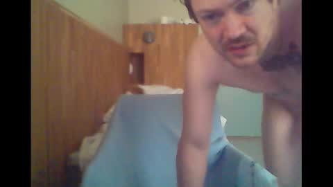 ENKI Bellerophon Ironclad online show from 03-11-25, 11:12