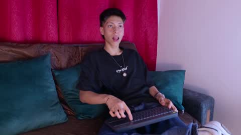 Snapshot of samael_oa chatting on 04-01-26, 07:44 samael online show from 04-01-26, 07:44