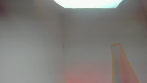 Snapshot of samaelandlilitt chatting on 09-10-25, 09:20 samaelandlilitt online show from 09-10-25, 09:20