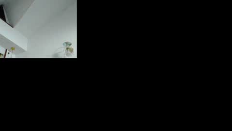 Snapshot of samaelandlilitt chatting on 09-14-25, 09:52 samaelandlilitt online show from 09-14-25, 09:52