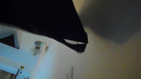 Snapshot of samaelandlilitt chatting on 10-20-25, 08:37 samaelandlilitt online show from 10-20-25, 08:37