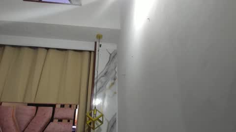 Snapshot of samaelandlilitt chatting on 11-08-25, 10:37 samaelandlilitt online show from 11-08-25, 10:37