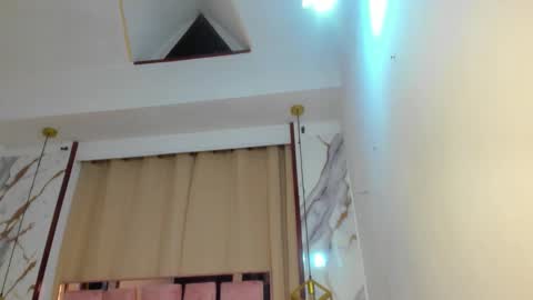 Snapshot of samaelandlilitt chatting on 11-15-25, 09:50 samaelandlilitt online show from 11-15-25, 09:50