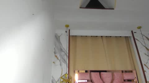 Snapshot of samaelandlilitt chatting on 11-25-25, 08:14 samaelandlilitt online show from 11-25-25, 08:14