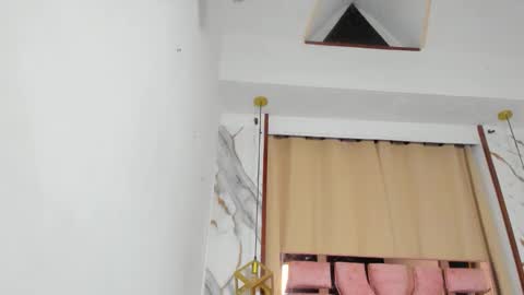 Snapshot of samaelandlilitt chatting on 11-27-25, 08:05 samaelandlilitt online show from 11-27-25, 08:05