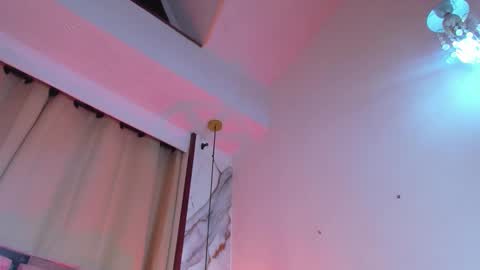 Snapshot of samaelandlilitt chatting on 12-14-25, 10:09 samaelandlilitt online show from 12-14-25, 10:09