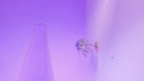 Snapshot of samaelandlilitt chatting on 12-18-25, 09:15 samaelandlilitt online show from 12-18-25, 09:15