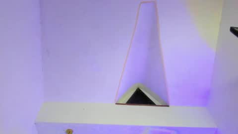 Snapshot of samaelandlilitt chatting on 12-19-25, 08:54 samaelandlilitt online show from 12-19-25, 08:54