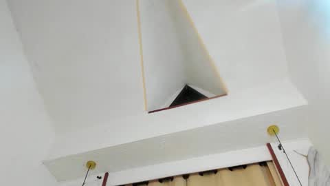 Snapshot of samaelandlilitt chatting on 12-21-25, 10:33 samaelandlilitt online show from 12-21-25, 10:33