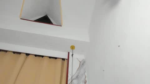 Snapshot of samaelandlilitt chatting on 12-22-25, 06:32 samaelandlilitt online show from 12-22-25, 06:32