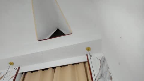 Snapshot of samaelandlilitt chatting on 01-06-26, 08:51 samaelandlilitt online show from 01-06-26, 08:51