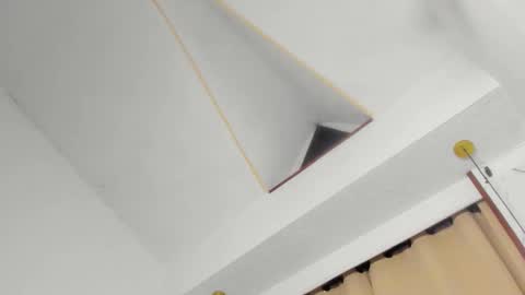 Snapshot of samaelandlilitt chatting on 01-10-26, 08:05 samaelandlilitt online show from 01-10-26, 08:05