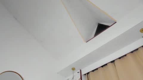 Snapshot of samaelandlilitt chatting on 01-12-26, 07:35 samaelandlilitt online show from 01-12-26, 07:35