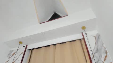 Snapshot of samaelandlilitt chatting on 01-13-26, 07:57 samaelandlilitt online show from 01-13-26, 07:57