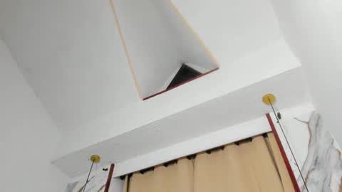 Snapshot of samaelandlilitt chatting on 01-18-26, 07:23 samaelandlilitt online show from 01-18-26, 07:23