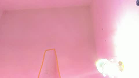 Snapshot of samaelandlilitt chatting on 02-04-26, 08:20 samaelandlilitt online show from 02-04-26, 08:20