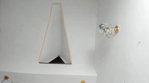 Snapshot of samaelandlilitt chatting on 02-08-26, 08:29 samaelandlilitt online show from 02-08-26, 08:29