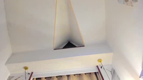 Snapshot of samaelandlilitt chatting on 02-11-26, 08:41 samaelandlilitt online show from 02-11-26, 08:41