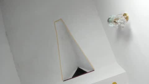 Snapshot of samaelandlilitt chatting on 02-12-26, 08:09 samaelandlilitt online show from 02-12-26, 08:09