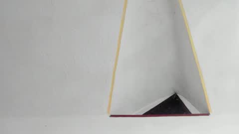 Snapshot of samaelandlilitt chatting on 02-14-26, 07:38 samaelandlilitt online show from 02-14-26, 07:38