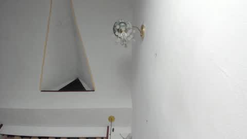 Snapshot of samaelandlilitt chatting on 02-18-26, 08:54 samaelandlilitt online show from 02-18-26, 08:54