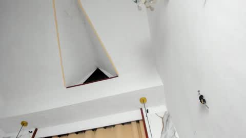 Snapshot of samaelandlilitt chatting on 02-19-26, 10:33 samaelandlilitt online show from 02-19-26, 10:33