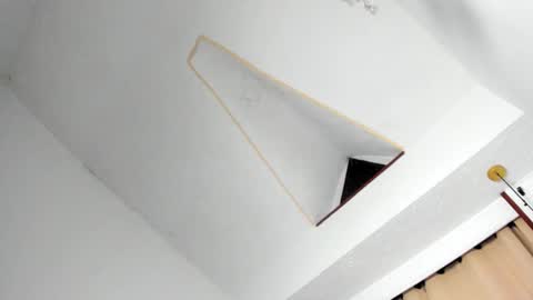 Snapshot of samaelandlilitt chatting on 02-21-26, 09:43 samaelandlilitt online show from 02-21-26, 09:43