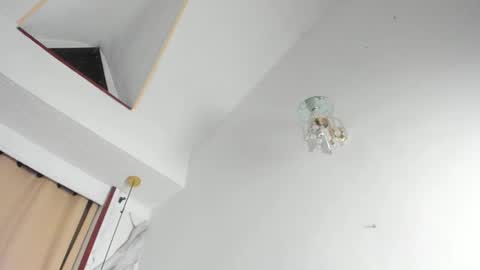 Snapshot of samaelandlilitt chatting on 02-27-26, 09:09 samaelandlilitt online show from 02-27-26, 09:09