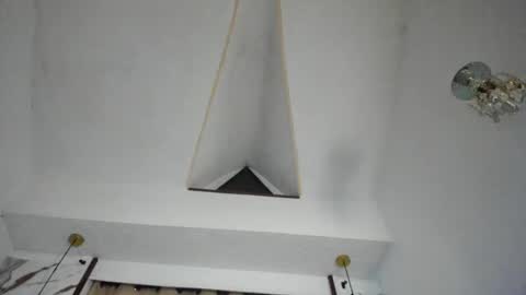 Snapshot of samaelandlilitt chatting on 02-28-26, 08:59 samaelandlilitt online show from 02-28-26, 08:59