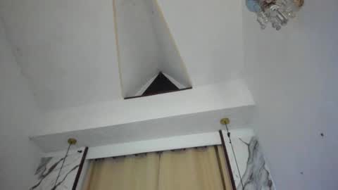 Snapshot of samaelandlilitt chatting on 03-01-26, 09:44 samaelandlilitt online show from 03-01-26, 09:44