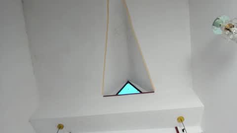 Snapshot of samaelandlilitt chatting on 03-03-26, 11:05 samaelandlilitt online show from 03-03-26, 11:05