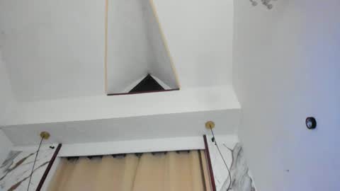 Snapshot of samaelandlilitt chatting on 03-04-26, 07:14 samaelandlilitt online show from 03-04-26, 07:14