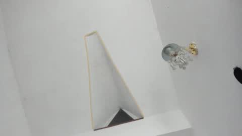 Snapshot of samaelandlilitt chatting on 03-06-26, 09:06 samaelandlilitt online show from 03-06-26, 09:06